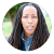 Dr. Bettina Love