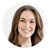 Lauren Lassabe Shepherd, PhD