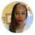 Dr. Nia Nunn