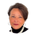 Paulette Granberry Russell, JD