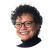 Dr. Aleida Perez