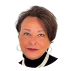 Paulette Granberry Russell, JD