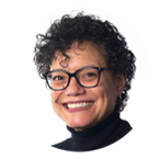Dr. Aleida Perez